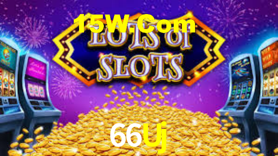 Exclusive Games 66Uj