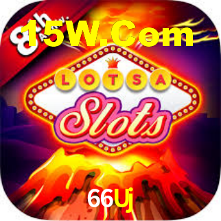 66Uj