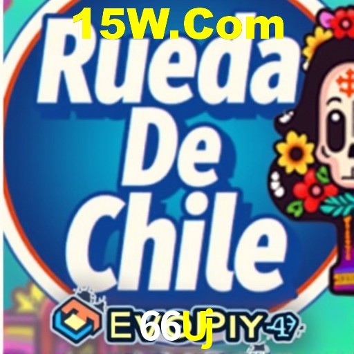 66Uj