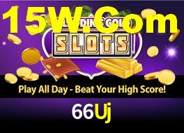 Crash Games Statistics 66Uj