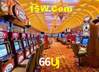 66Uj.Com