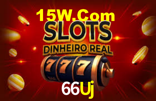 66Uj Bet