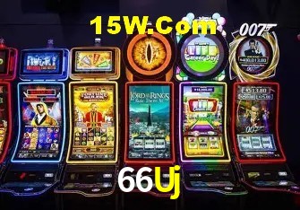 Estatísticas Esportivas 66Uj