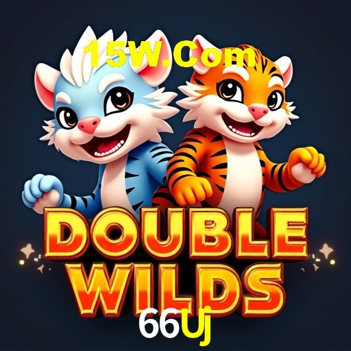 Bônus Diários 66Uj