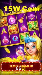 Seasonal Promotions 66Uj