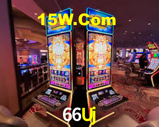 Live Casino 66Uj