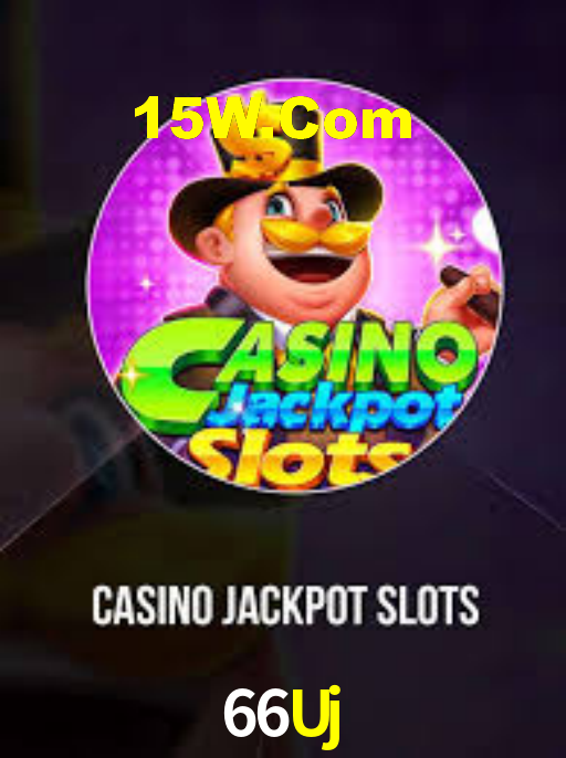 Daily Bonuses 66Uj