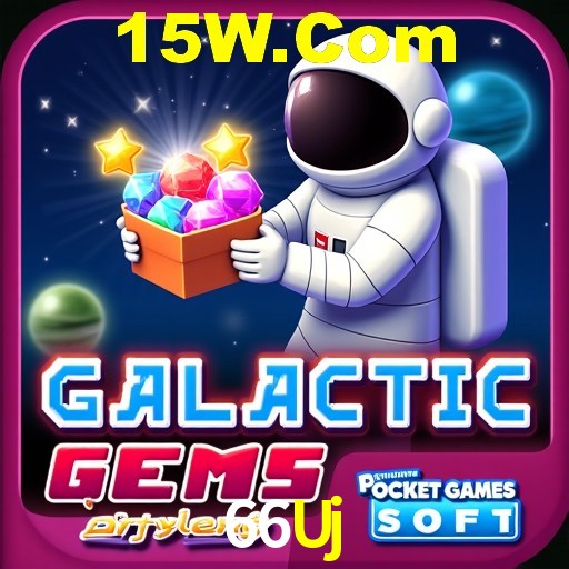 Descubra a Magia dos Jogos de Arcade no 66Uj