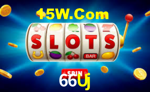66Uj,66Uj.Com