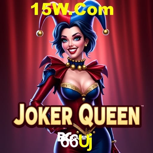 Descubra o Mundo do Cassino Online com 66Uj