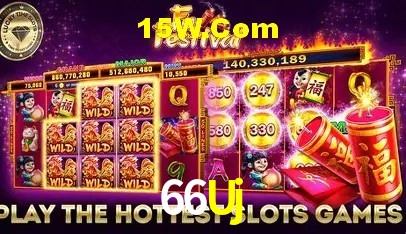 66Uj Bet