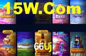 Spaceman Game 66Uj
