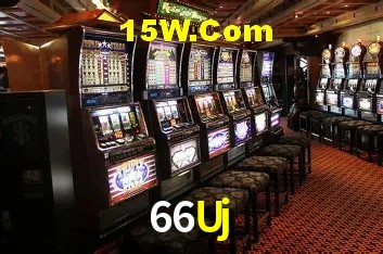  66Uj.Com