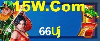 Slot Games 66Uj