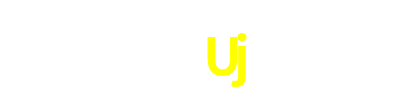 66Uj