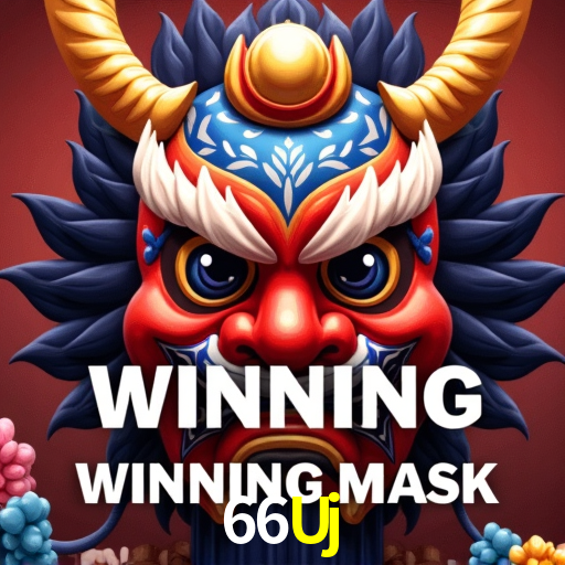 Jogos de Cassino 66Uj