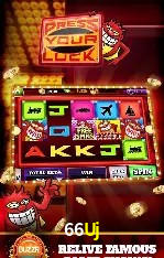 Bonus na Cassino Online 66Uj