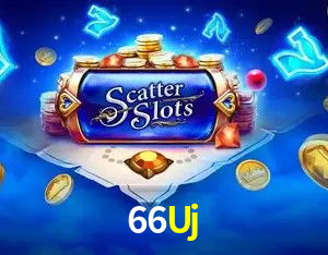 Slots no Site 66Uj