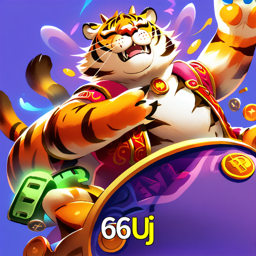  66Uj